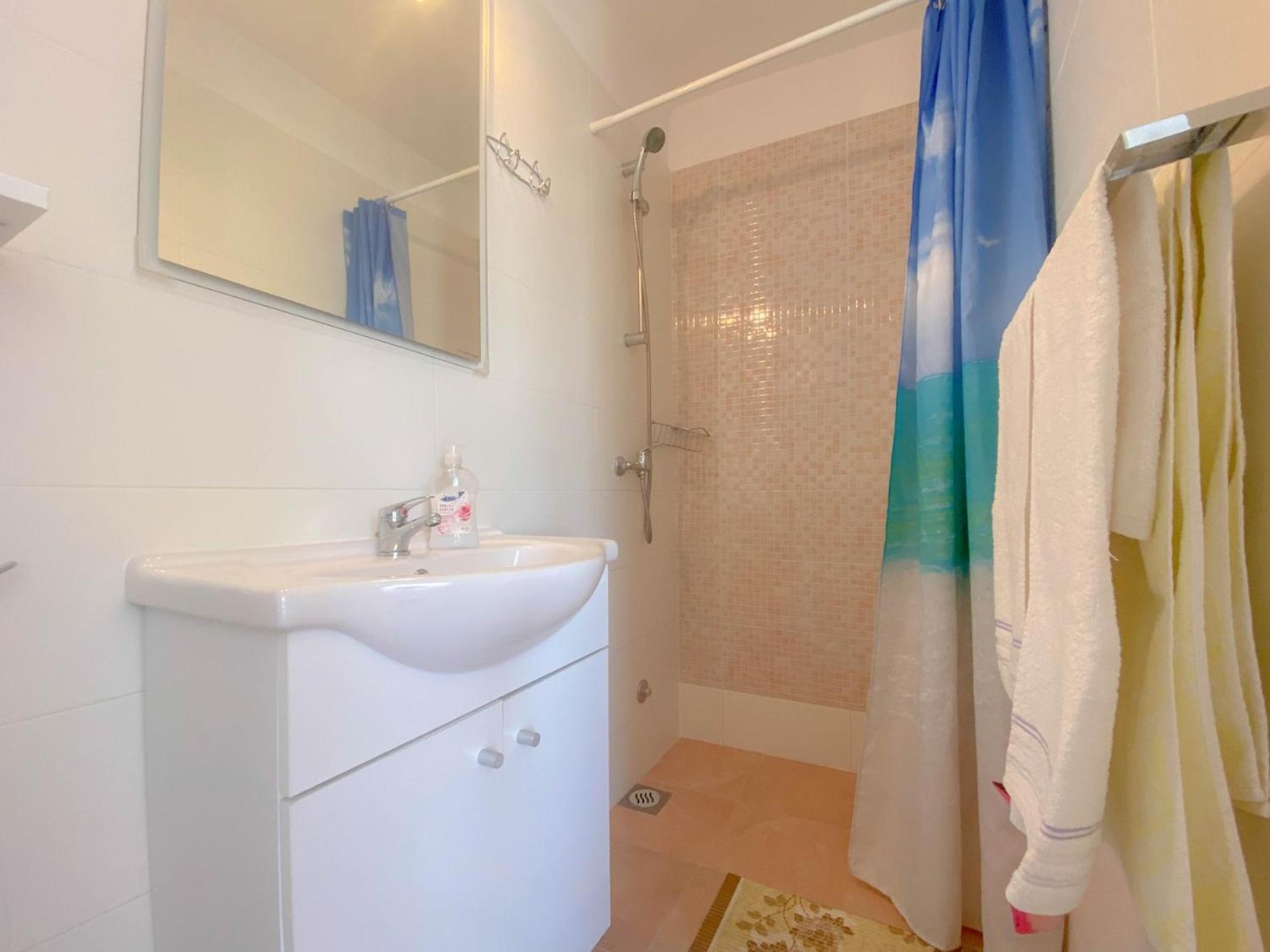 Demark Room 1 Novigrad Istria Esterno foto